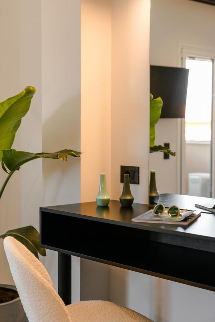 X Luxury Suites Аргостолион Экстерьер фото